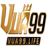 VUA99 is swapping clothes online from 