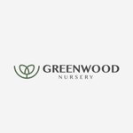 Greenwood Nursery is swapping clothes online from MCMINNVILLE, TN