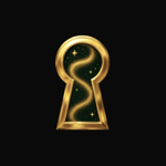 imagineitgold is swapping clothes online from 