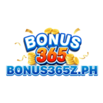 bonus365zph is swapping clothes online from 