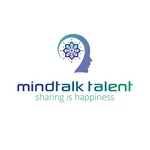 mindtalktalent is swapping clothes online from 