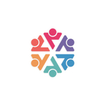 thecrowdcare is swapping clothes online from 