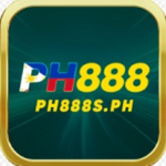 PH 888 is swapping clothes online from 