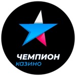 chempcadino is swapping clothes online from 
