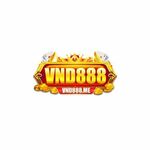 VND88 is swapping clothes online from 