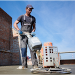 Kenner Concrete is swapping clothes online from 