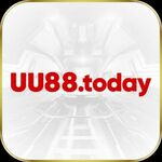 UU88 is swapping clothes online from 