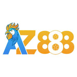 AZ888 is swapping clothes online from 