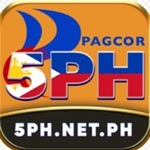 Bookie 5PH is swapping clothes online from 