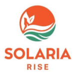 solariarise is swapping clothes online from 