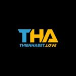 Thienhabet is swapping clothes online from 