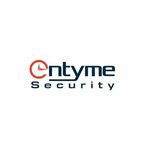 ontymesecurityguards is swapping clothes online from 