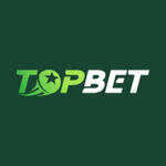 topbetguru is swapping clothes online from 