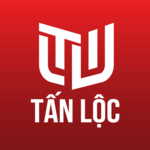 tanloccatering is swapping clothes online from 