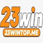 23win is swapping clothes online from 