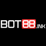 Bot88 is swapping clothes online from 