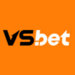 VSBET – Tận hưởng trải nghiệm cá cược chất lượng quốc tế is swapping clothes online from 