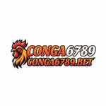 conga6789bet is swapping clothes online from 