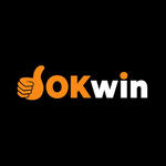 okwinsupply is swapping clothes online from 