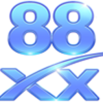 88xxus is swapping clothes online from 