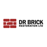 drbrick is swapping clothes online from 