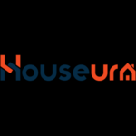 houseura is swapping clothes online from 