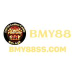 bmy88sscom is swapping clothes online from 