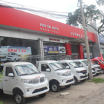 phutaiauto is swapping clothes online from 