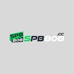 spb808cc is swapping clothes online from 