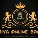 shivaonline123 is swapping clothes online from 