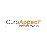curbappealtopeka is swapping clothes online from 