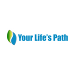 thediscpersonalitytest is swapping clothes online from 