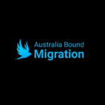 Australia Bound Migration is swapping clothes online from 