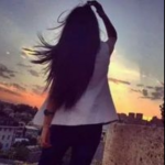 jenicamartin1308 is swapping clothes online from 