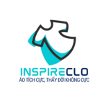 inspireclo is swapping clothes online from 