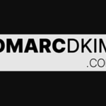 dmarcdkim is swapping clothes online from 