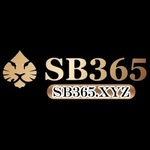 sb365xyz is swapping clothes online from 