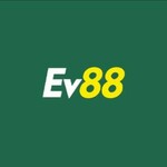 ev88nagoya is swapping clothes online from 