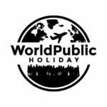 WorldPublic Holiday is swapping clothes online from 