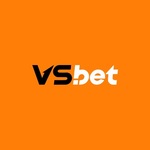 vsbetuytin is swapping clothes online from 