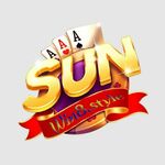 Sunwin8 style is swapping clothes online from 