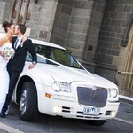 Hummer Limo Hire Nj is swapping clothes online from 