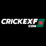 Crickex is swapping clothes online from 