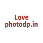 lovephotodpin is swapping clothes online from 