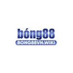 bong88voto is swapping clothes online from 