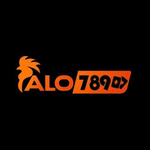 alo789vndev is swapping clothes online from 