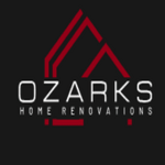 ozarkshomerenovations is swapping clothes online from 
