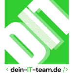 deinitteam is swapping clothes online from GIESSEN, HE