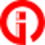igggames is swapping clothes online from 