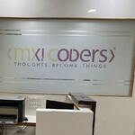 mxicoders729 is swapping clothes online from 